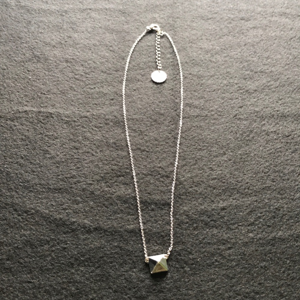 Necklace - Picture 2 of 2